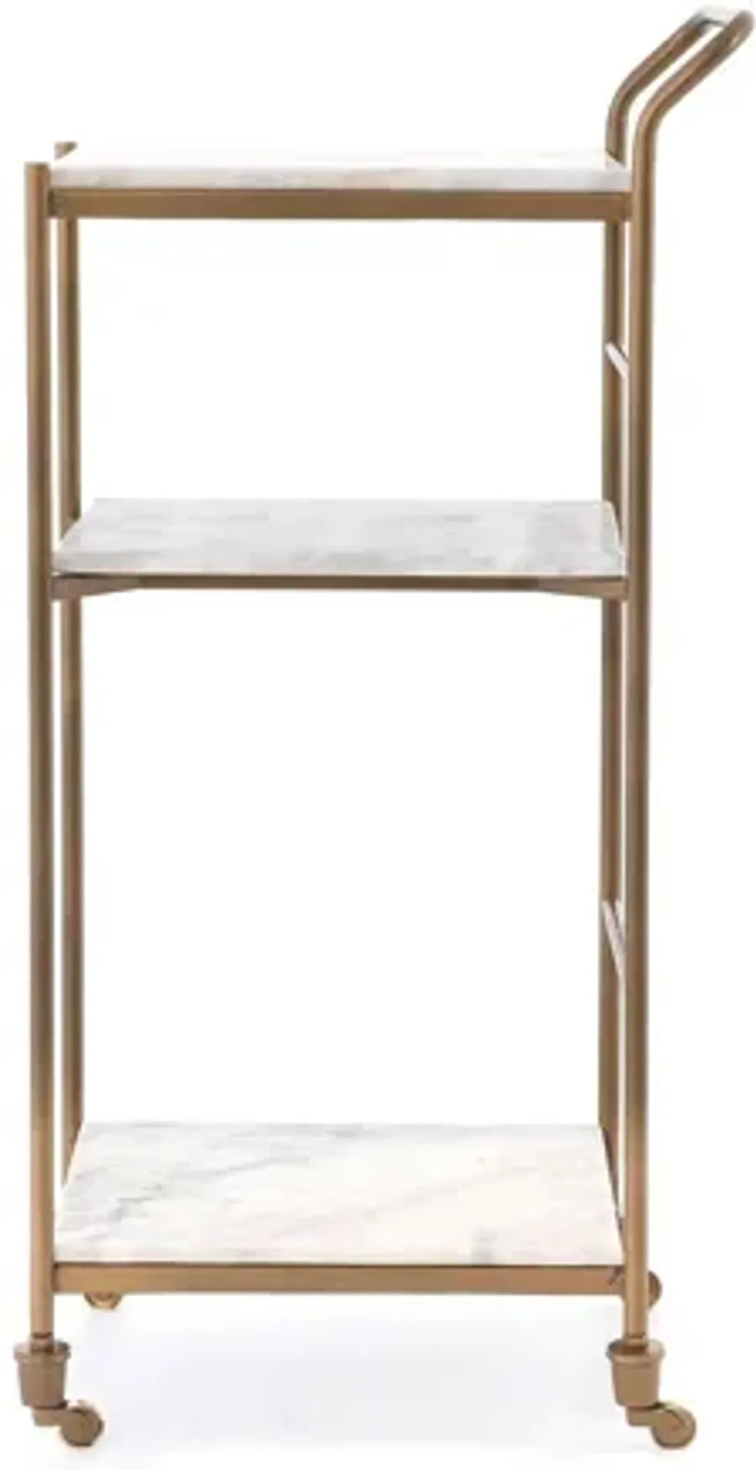 furniture1-322651