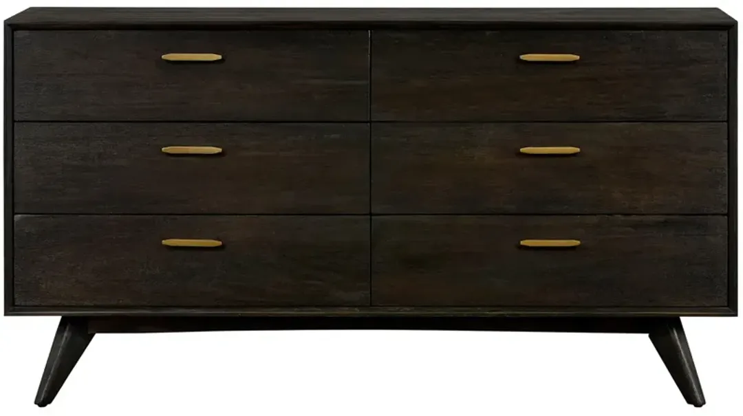furniture1-322656