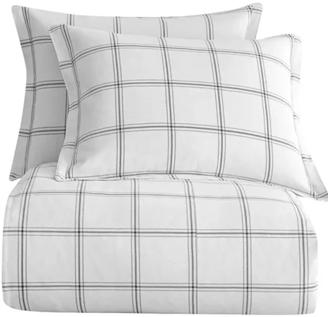 furniture1-322693