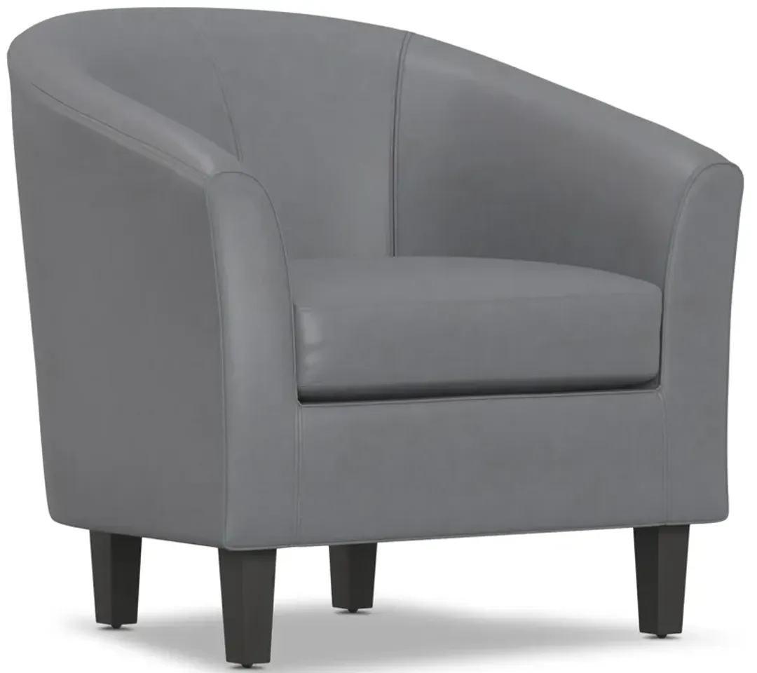furniture1-322771