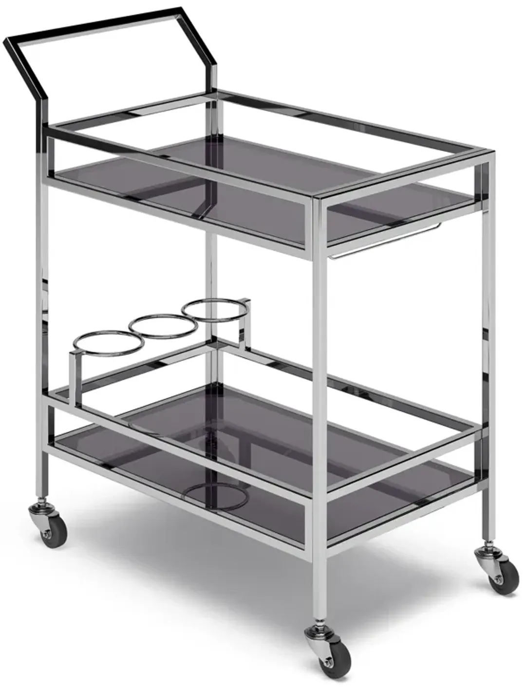 furniture1-322807