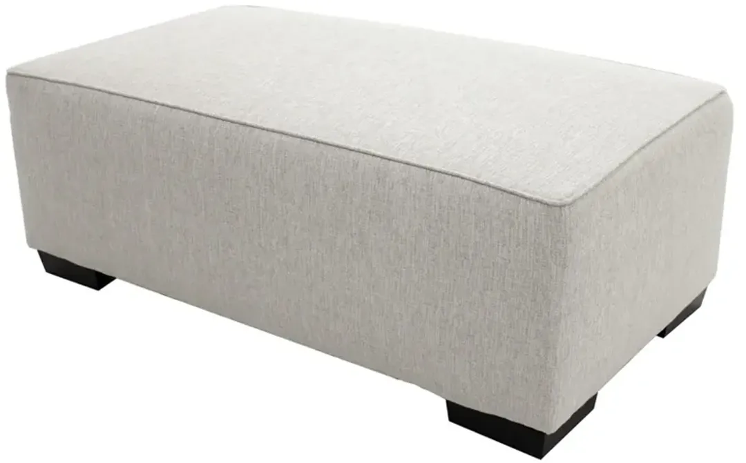 furniture1-322912