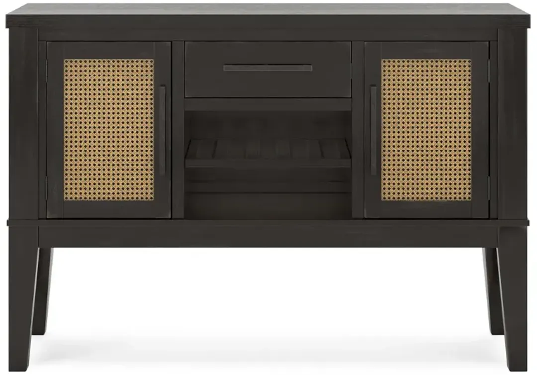 furniture1-322937