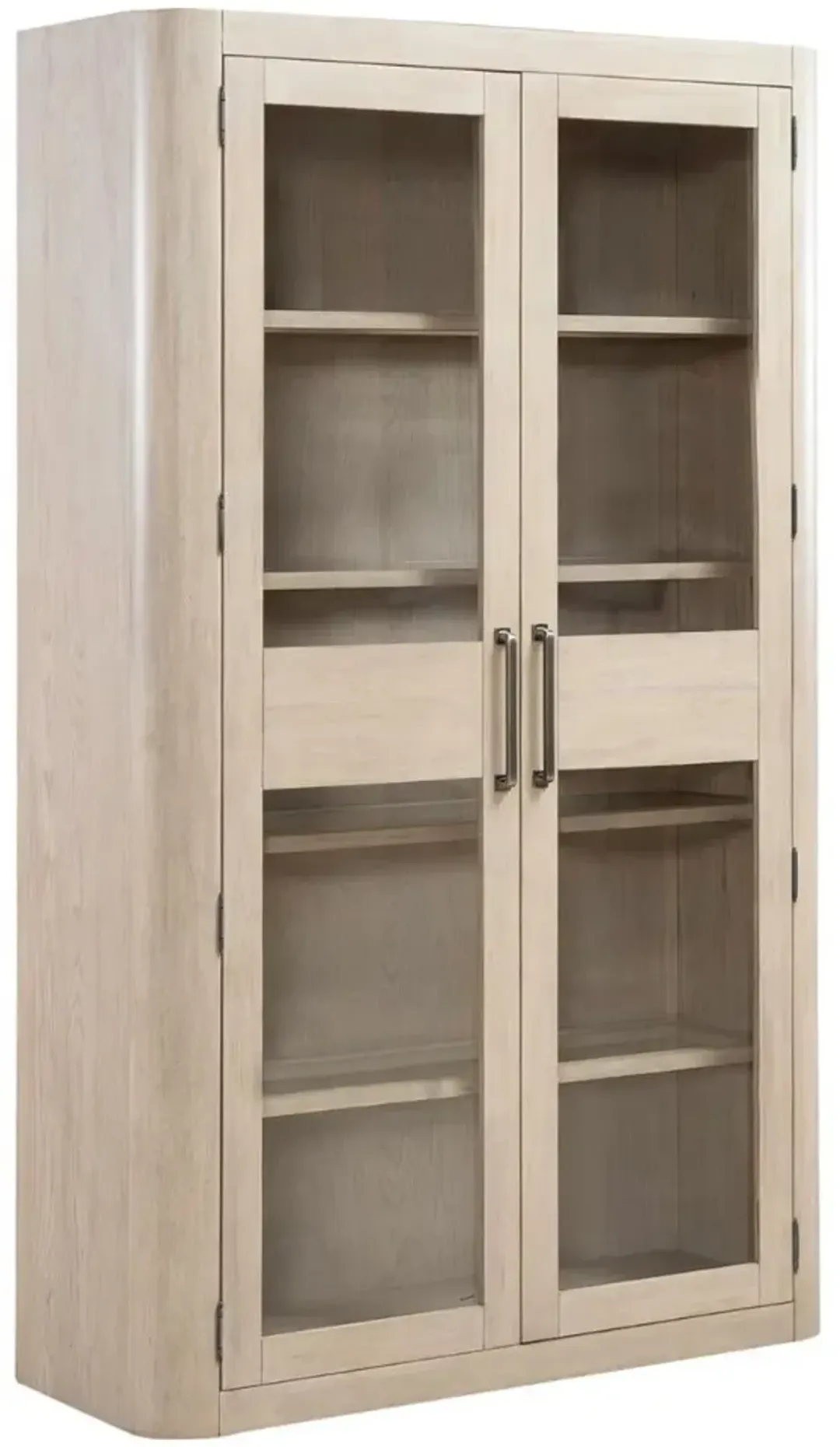 furniture1-322963