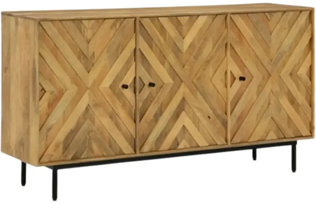 furniture1-323066