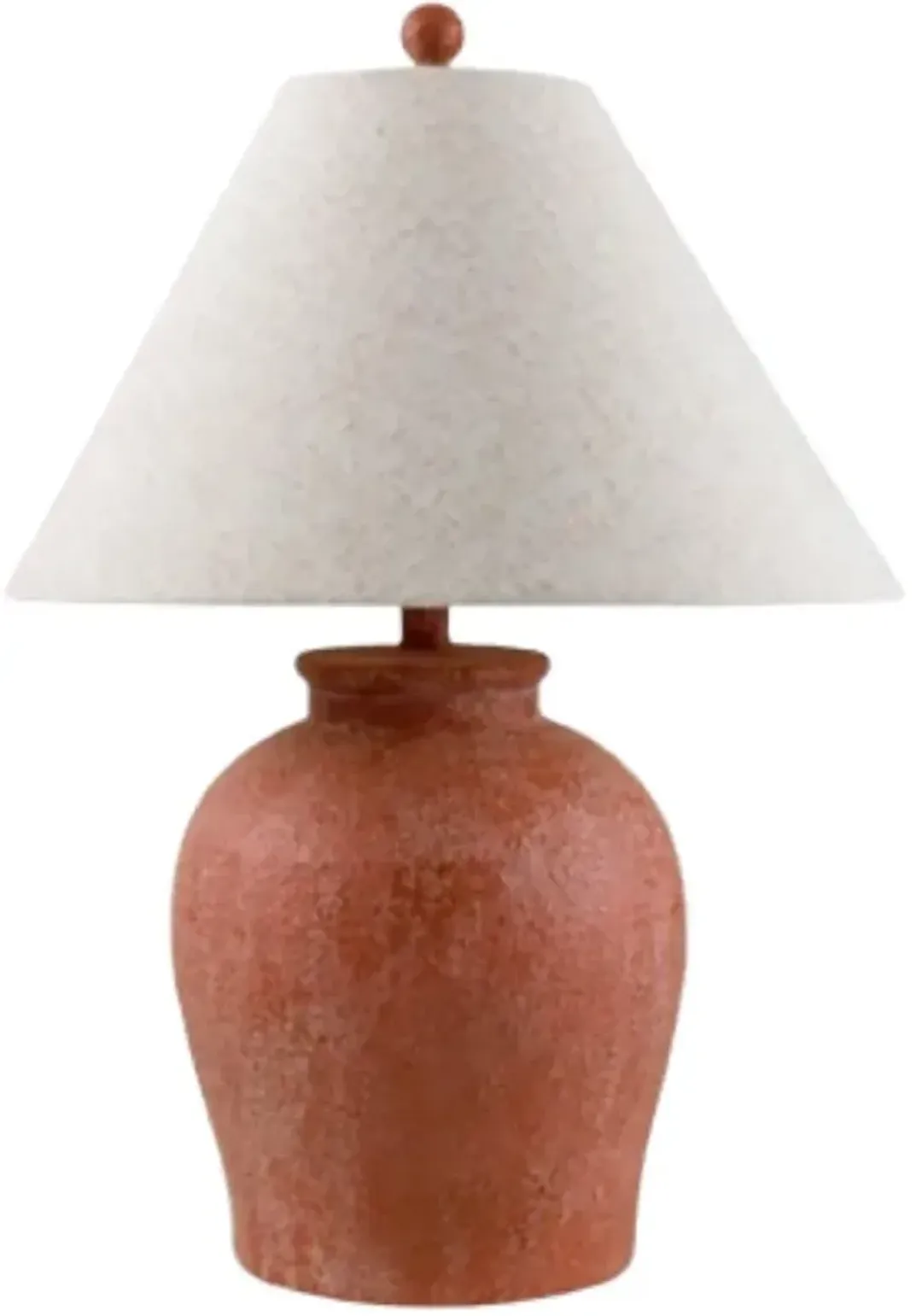 furniture1-323100