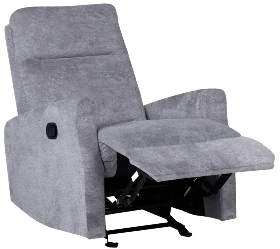 furniture1-323135