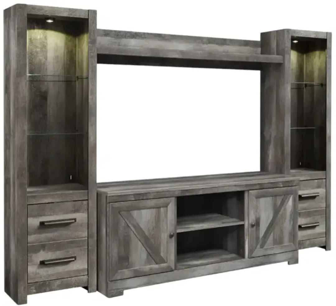 furniture1-323291