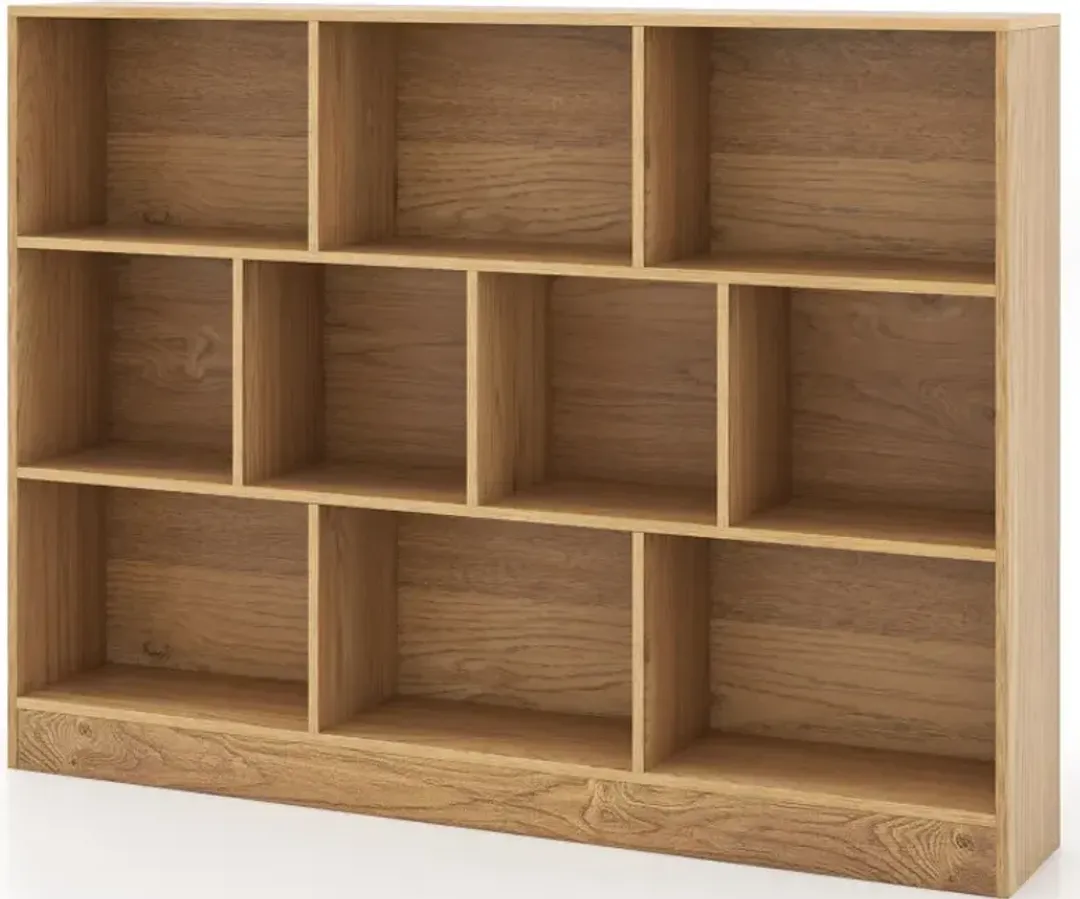 furniture1-323318