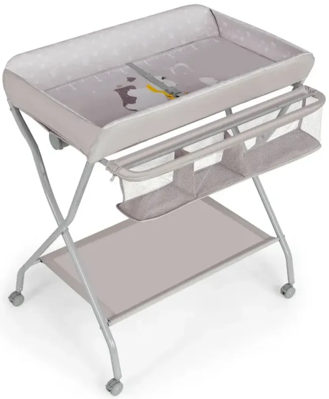 furniture1-323322