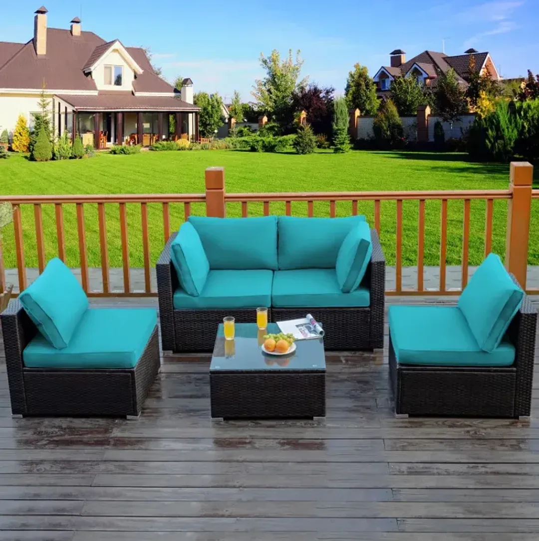 furniture1-323357