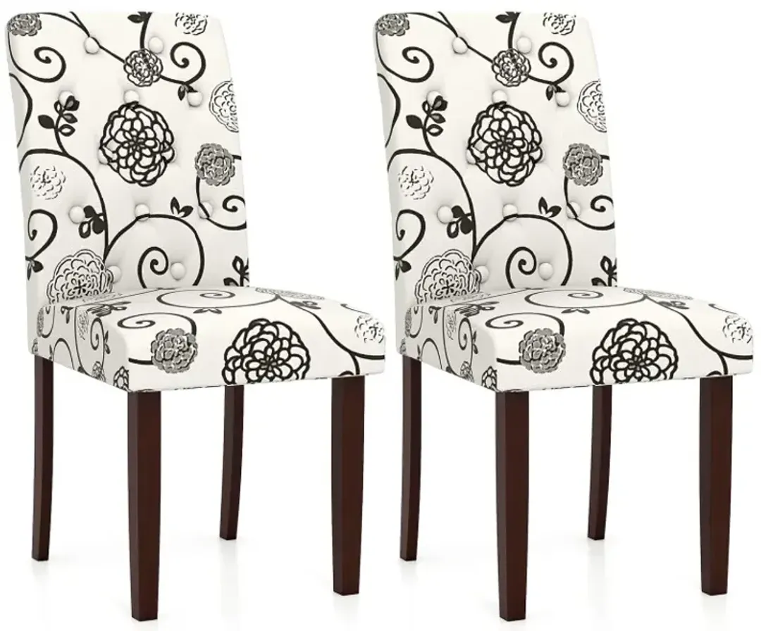 furniture1-323370