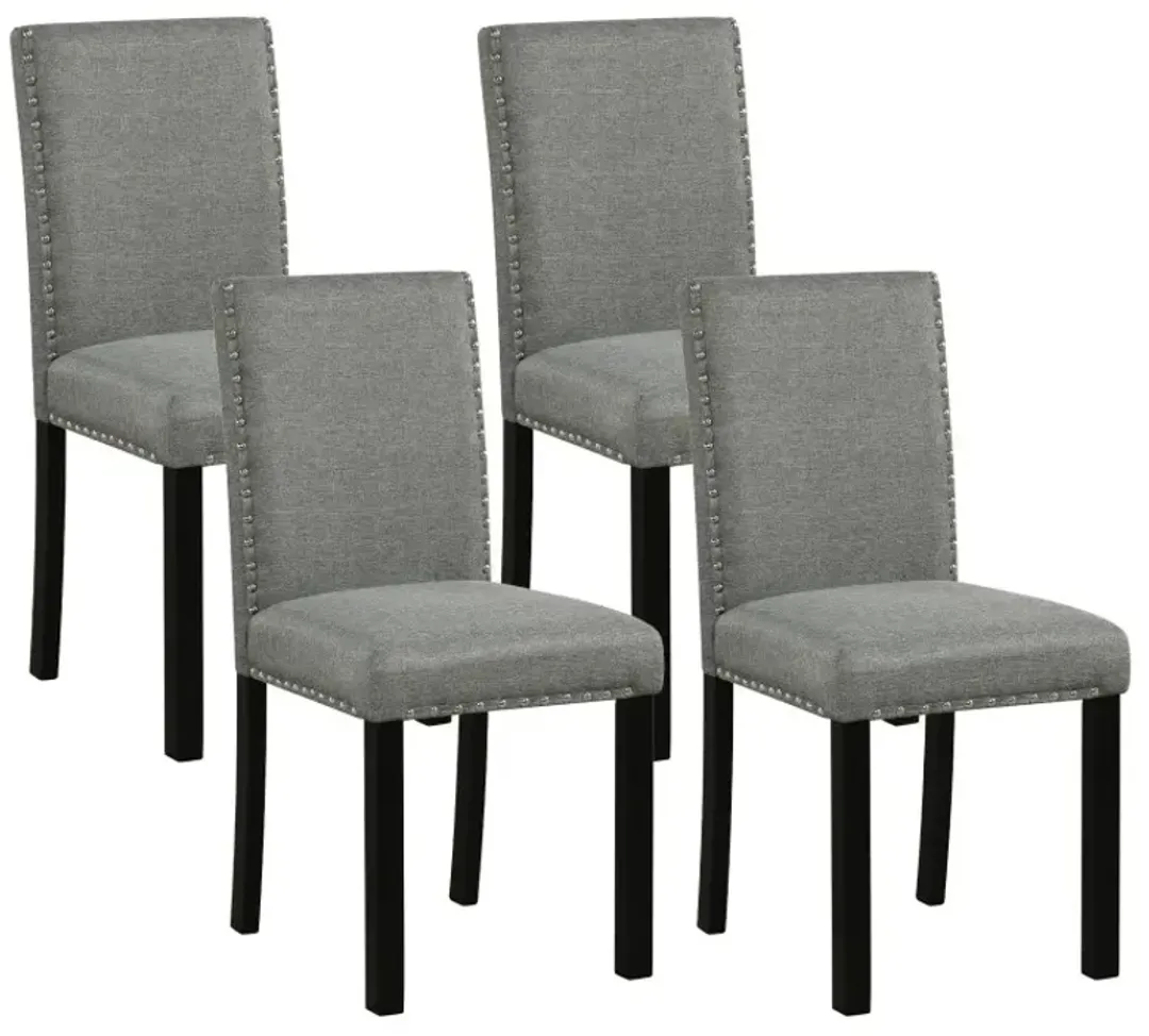 furniture1-323392