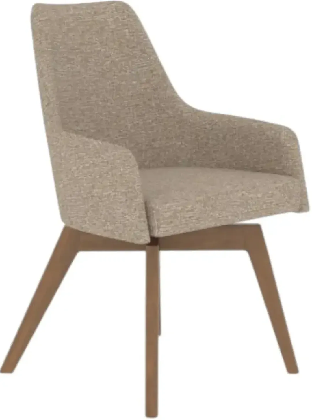 furniture1-323491