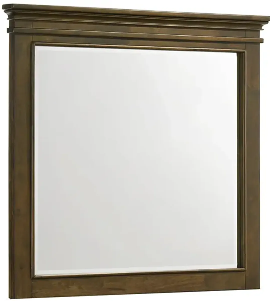 furniture1-323549