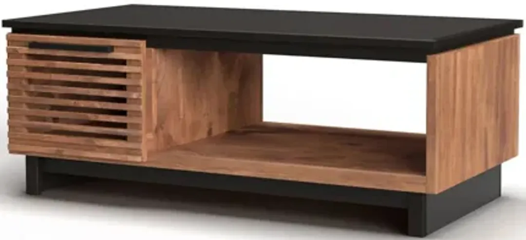 furniture1-323585