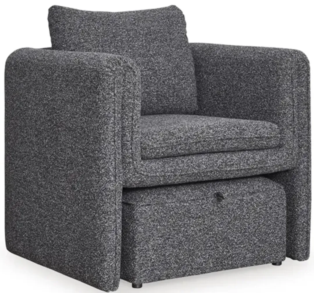 furniture1-323640