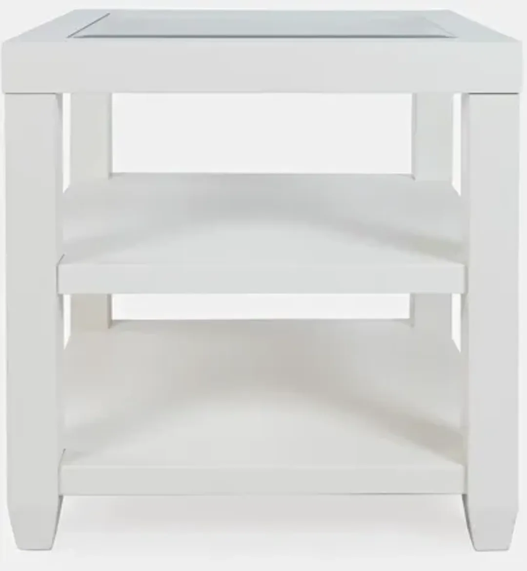 furniture1-323677