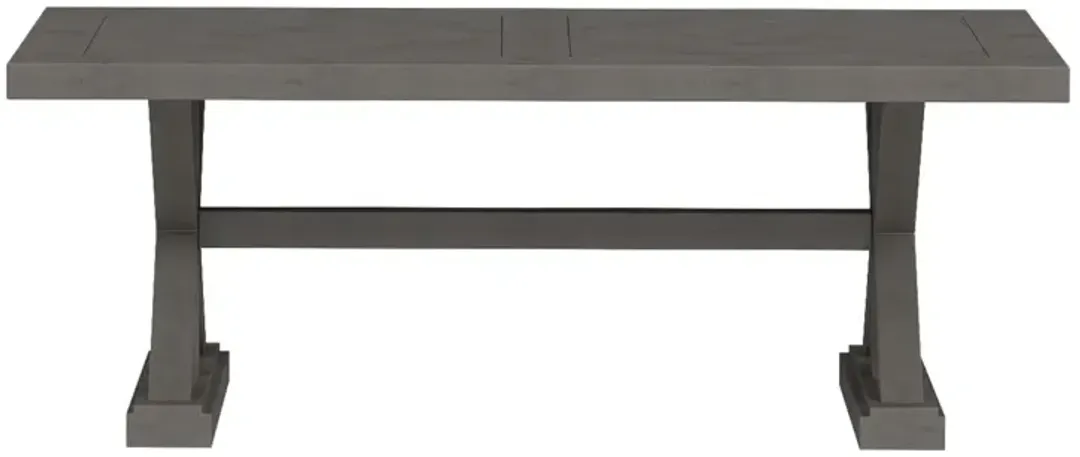 furniture1-323731