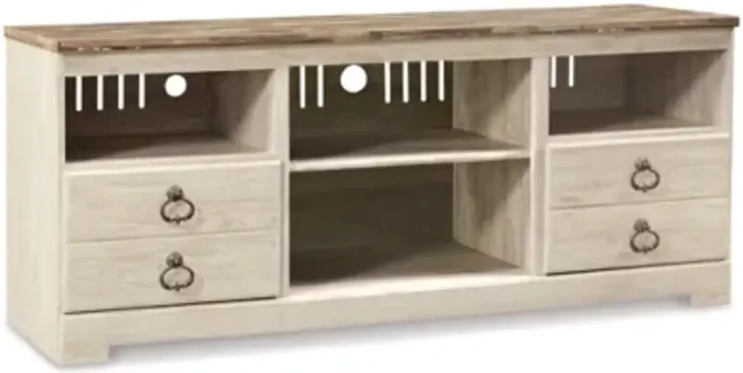 furniture1-323735