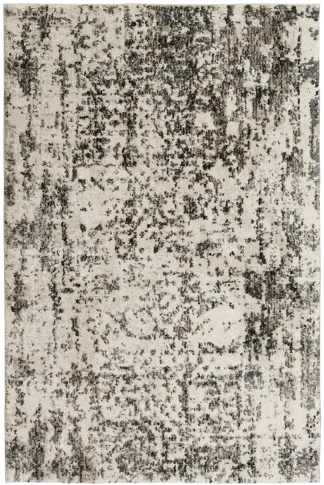 furniture1-323736