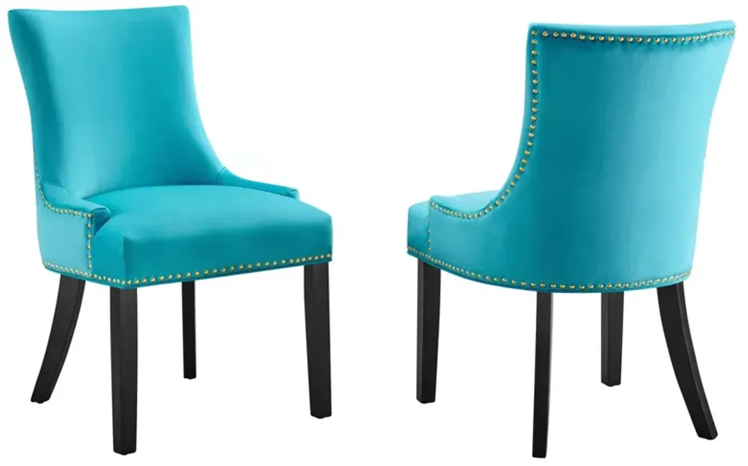 furniture1-323802