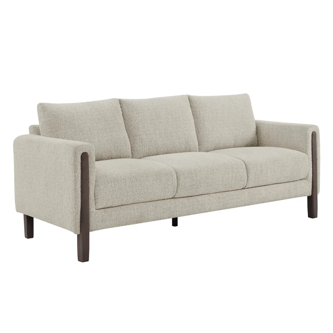 furniture1-323859
