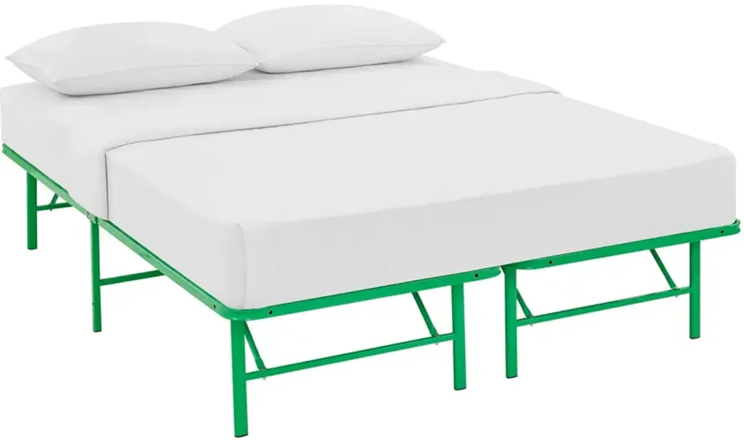 furniture1-323862