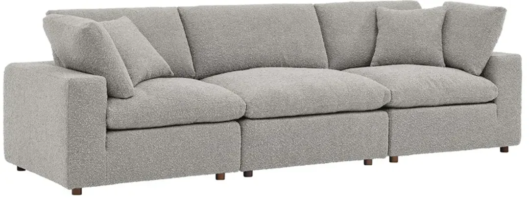 furniture1-323878