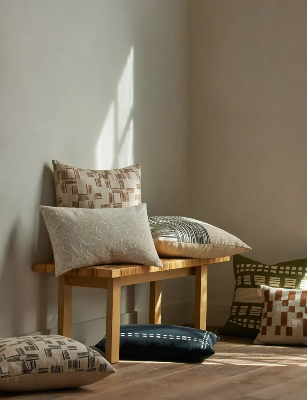 furniture1-323881