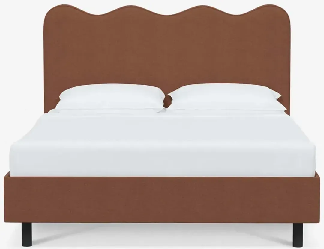 furniture1-323925