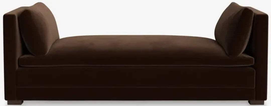 furniture1-323959
