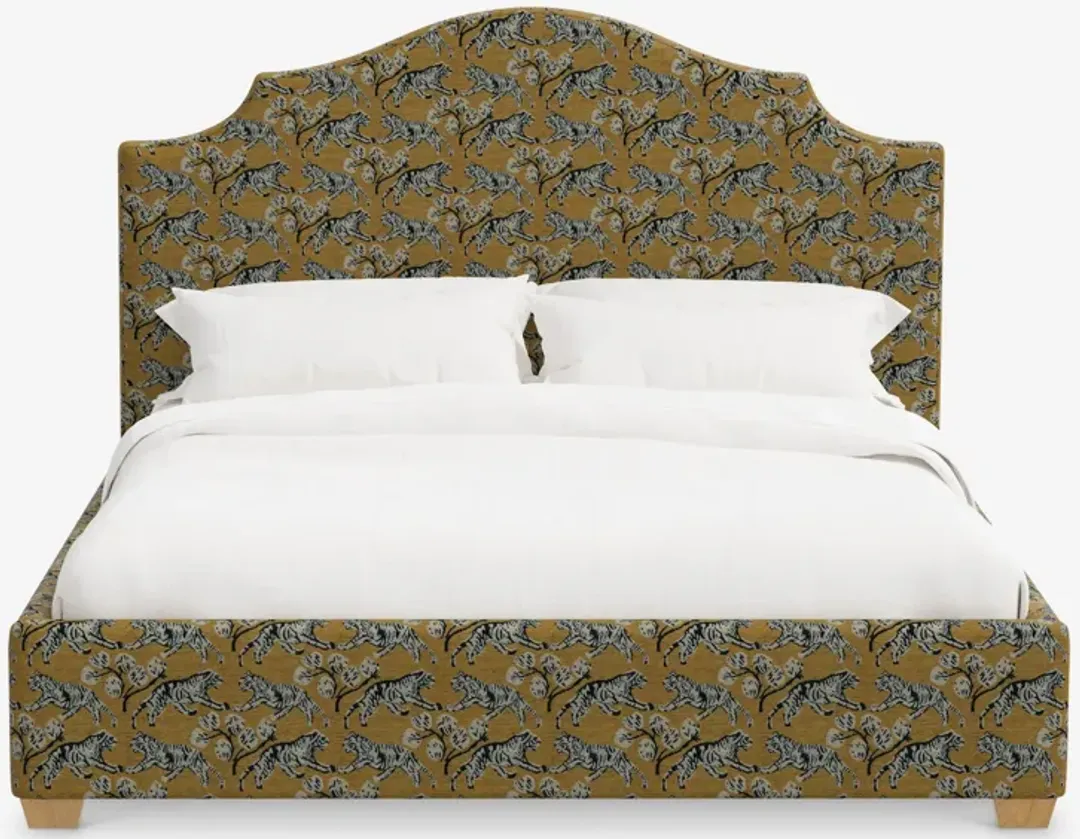 furniture1-323999