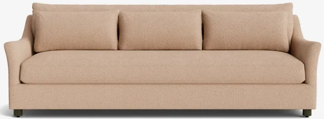 furniture1-324018