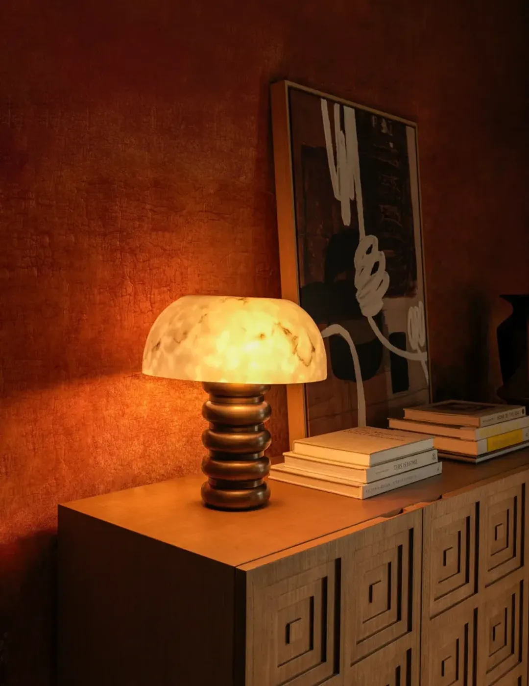 furniture1-324037