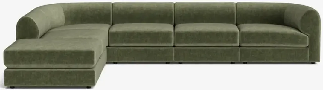 furniture1-324052