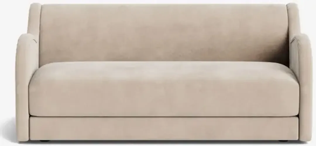 furniture1-324094