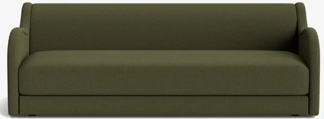 furniture1-324112
