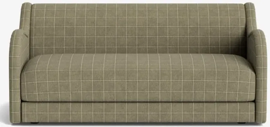 furniture1-324117