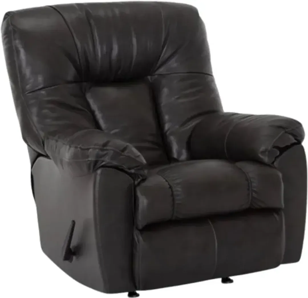 furniture1-324178