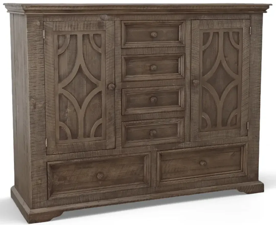 furniture1-324314