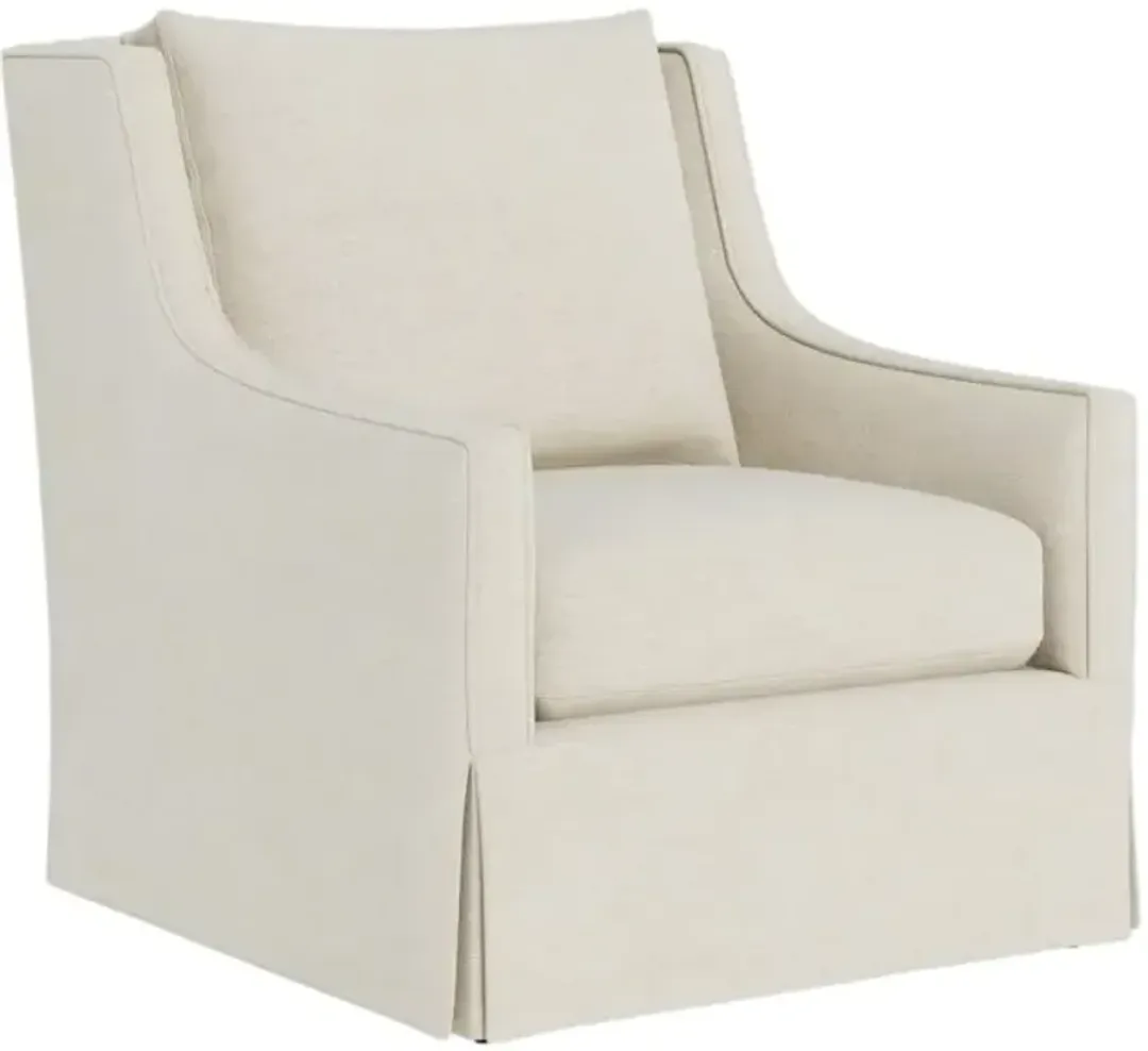 furniture1-324351