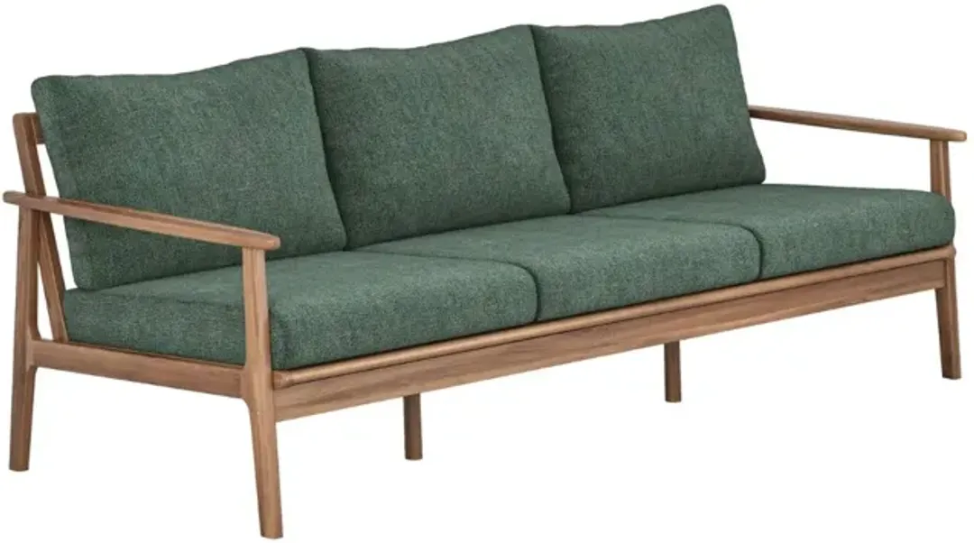 furniture1-324364