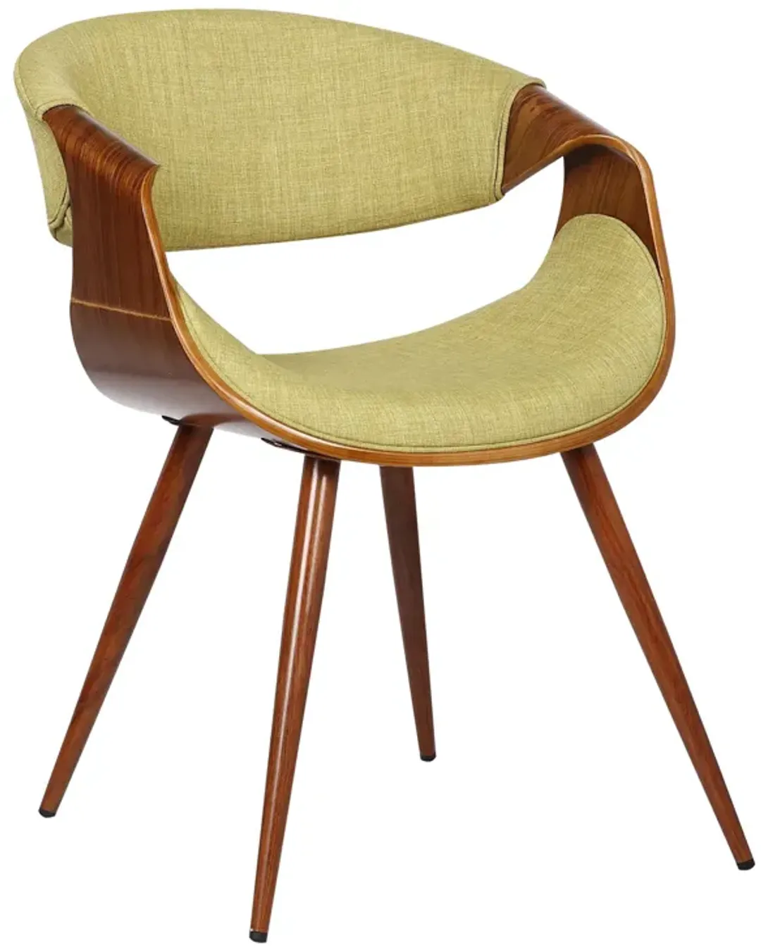 furniture1-324395