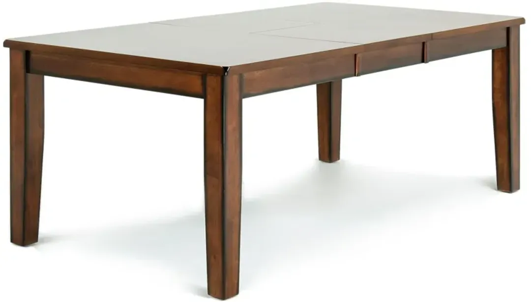 furniture1-324415