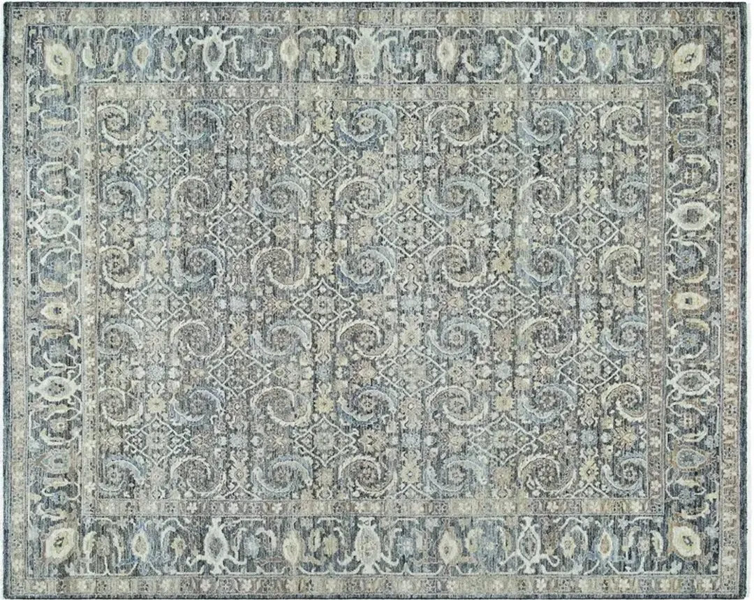 furniture1-324592