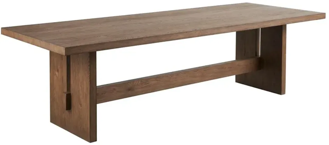 furniture1-324634