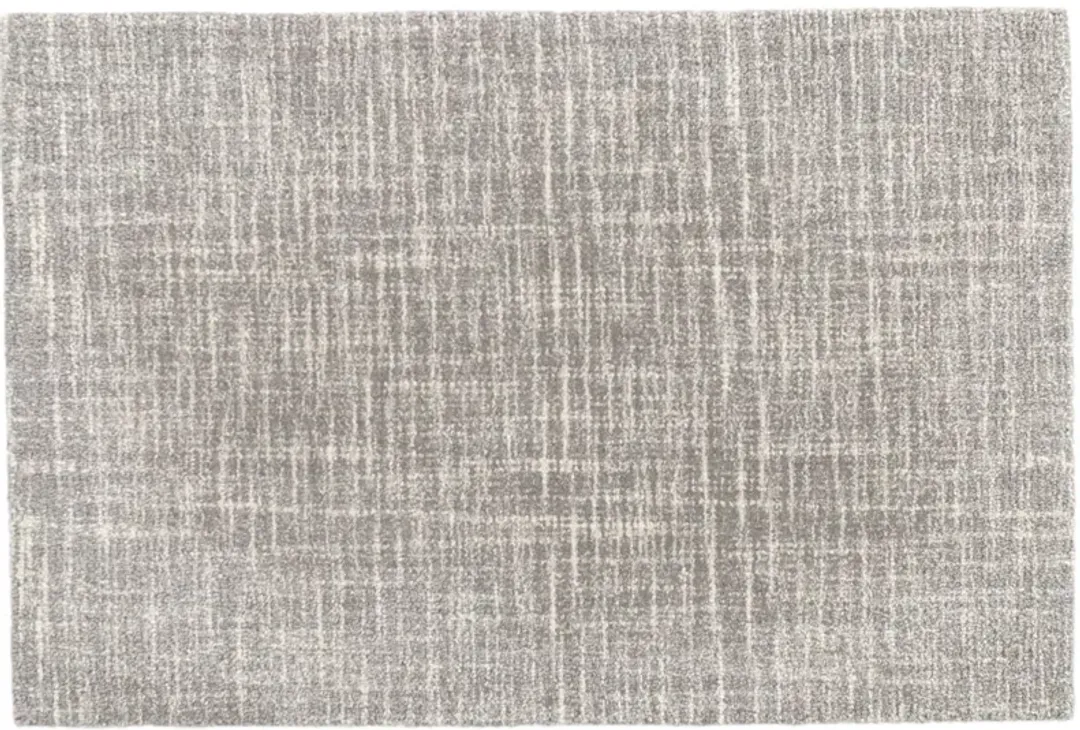 furniture1-324732