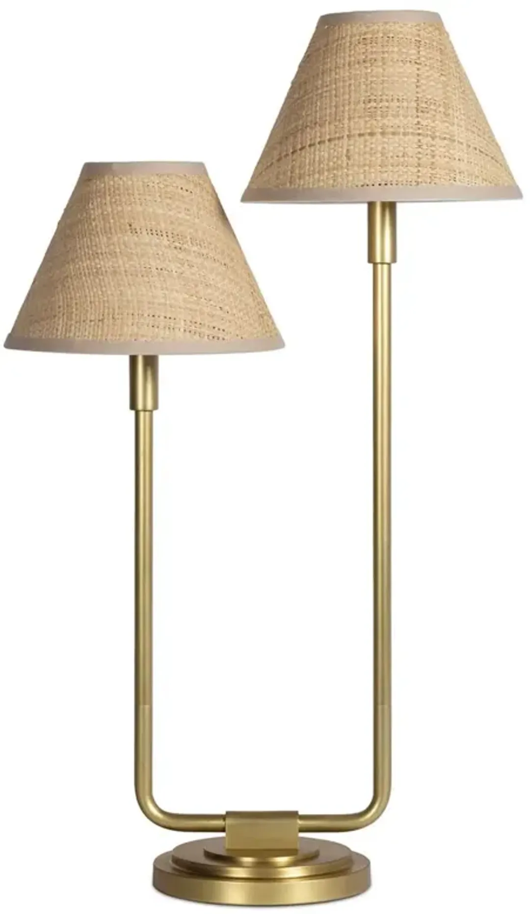 furniture1-324896