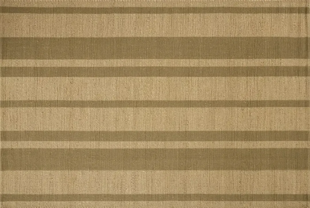furniture1-324898